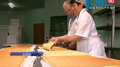 Антимонопольная служба не нашла нарушений в росте цен на сахар