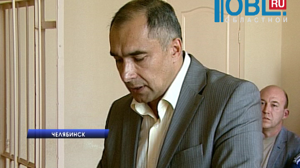 Происшествия дня 20.07.2015