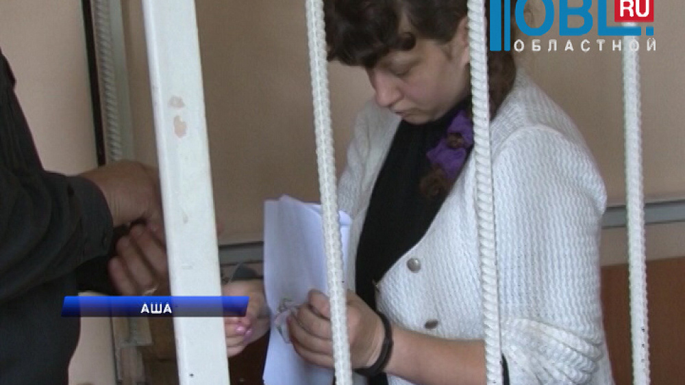 Происшествия дня 17.07.2015