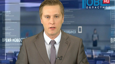 Экстренная посадка произошла сегодня в аэропорту «Челябинск».