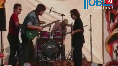 Обзор интернета от 16.07.2015