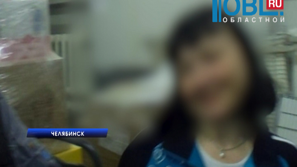 Происшествия дня 16.07.2015