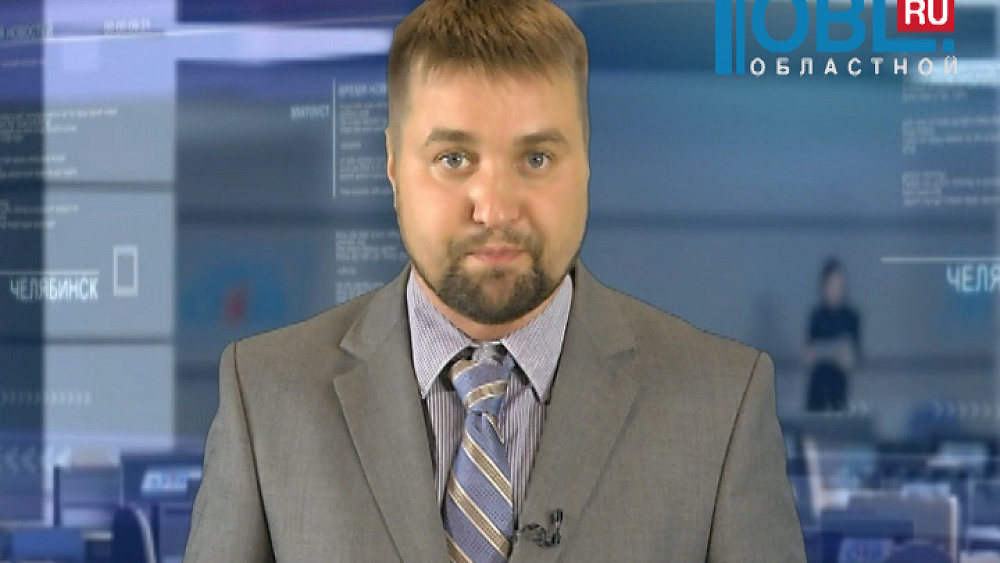 Солдат-срочник из Шагола скончался в больнице. 