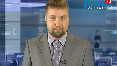 Солдат-срочник из Шагола скончался в больнице. 