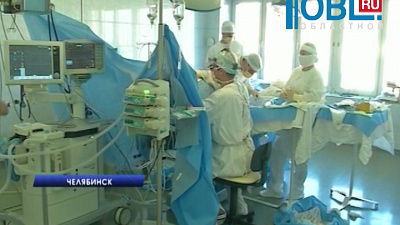 Региональные министерства подготовили бумаги для повышения зарплат сотрудникам