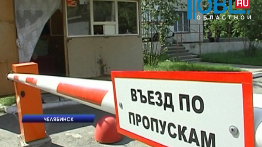 В родильных домах стартует массовая проверка