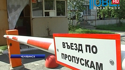 В родильных домах стартует массовая проверка