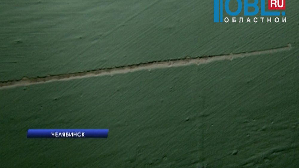 Происшествия дня 15.07.2015