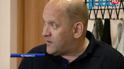 В суде зачитали обвинительное заключение по делу бывшего министра спорта Юрия Серебренникова