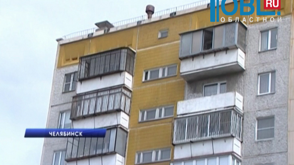 Закон о сборе платежей за капитальный ремонт усовершенствуют