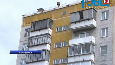 Закон о сборе платежей за капитальный ремонт усовершенствуют