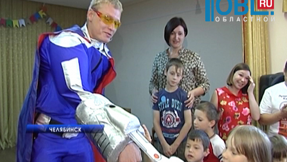 За звание лучшего борются сантехники их Белоруссии, Казахстана и Узбекистана