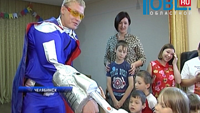 За звание лучшего борются сантехники их Белоруссии, Казахстана и Узбекистана