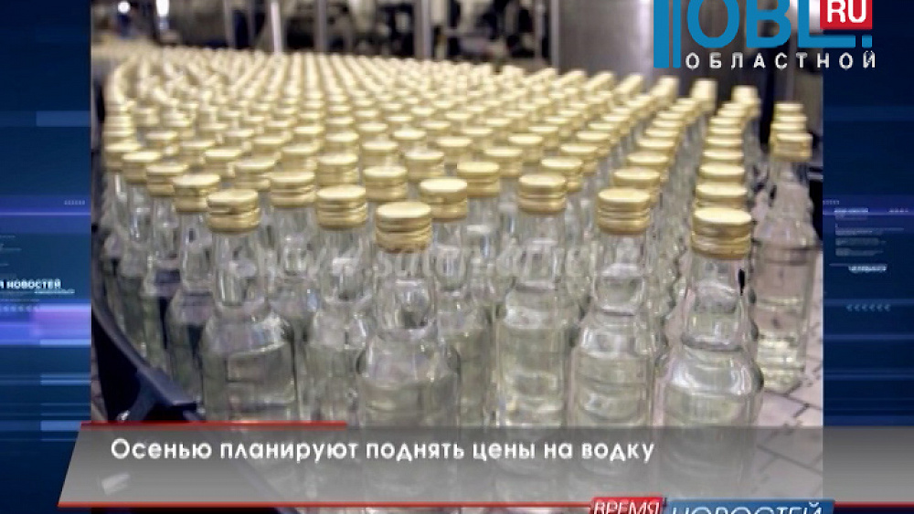 Обзор интернета от 13.07.2015