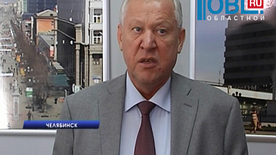 Приемные покои тестируют на скорость реакции