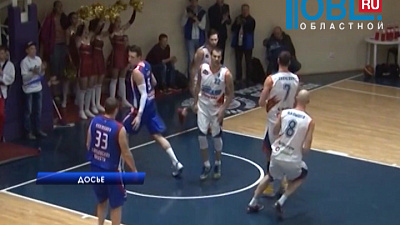 Обзор спортивных событий от 10.07.2015