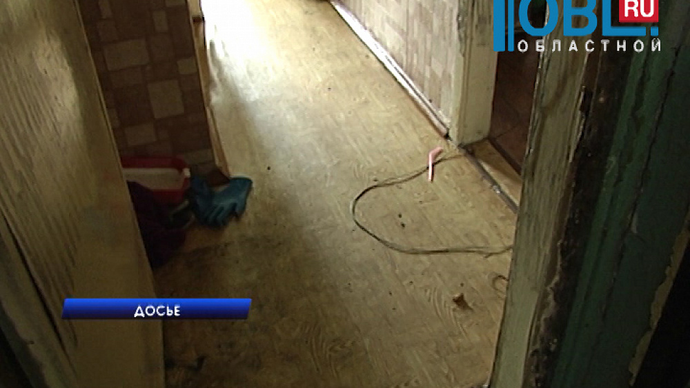 Происшествия дня 13.07.2015