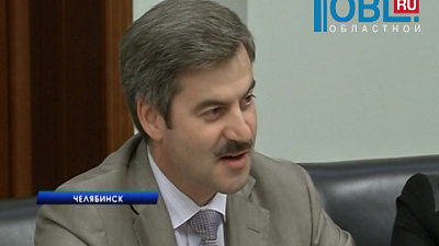 Власти китайского Харбина готовы начать торговлю с Южным Уралом