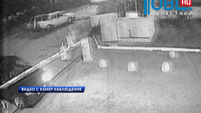 После скандала в роддоме проверят все больницы