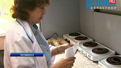 Жители одной из многоэтажек сами накопили деньги на ремонт крыши