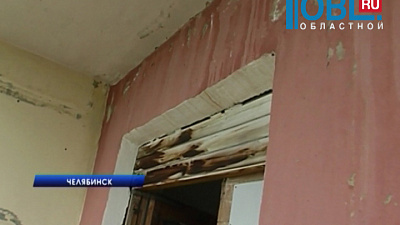 Обзор интернета от 10.07.2015