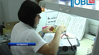 На "Электромашине" поднимают зарплату на 10%