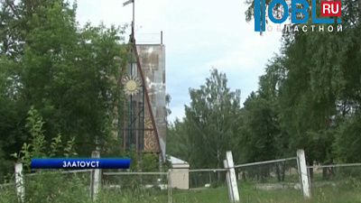 После драки в летнем лагере под Златоустом возбудили уголовное дело