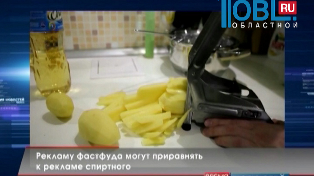 Обзор интернета от 07.07.2015