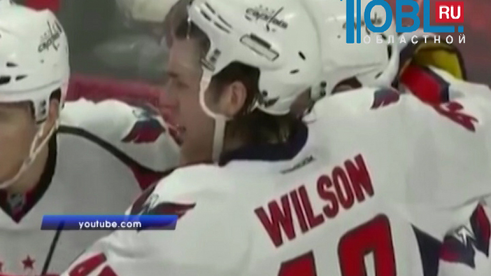 Обзор спортивных событий от 07.07.2015