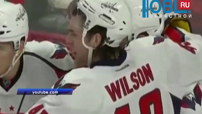 Обзор спортивных событий от 07.07.2015