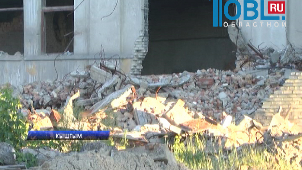 Происшествия дня 07.07.2015