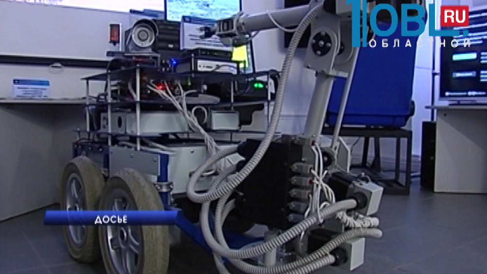 В Миассе пройдет международный форум молодых ученых "Инженеры будущего"