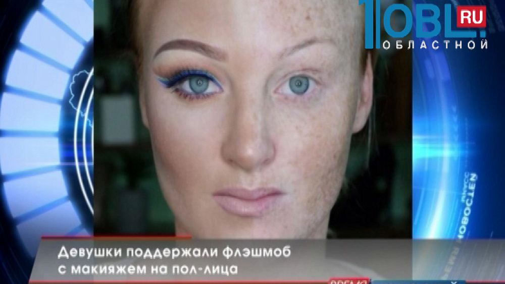 Обзор интернета от 06.07.2015