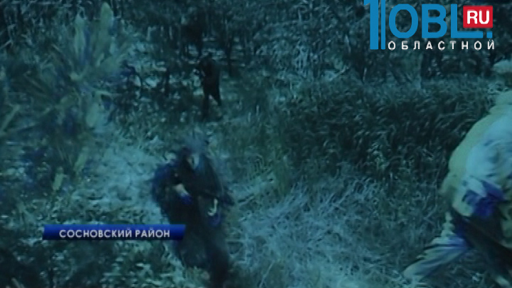 Челябинские спецназовцы провели экспертизу фильмов из цикла "Город героев"