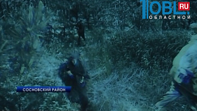 Челябинские спецназовцы провели экспертизу фильмов из цикла "Город героев"