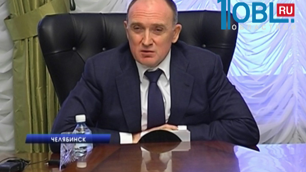 Три района области объявили режим ЧС из-за нашествия саранчи