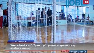 Хоккеист Вячеслав Войнов получил 90 дней тюрьмы