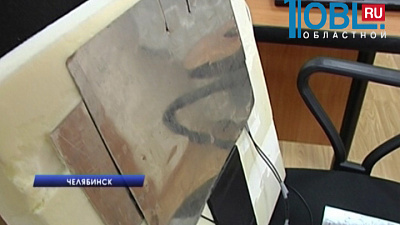 Челябинские ученые разработали технологию бесконтактной электрокардиограммы