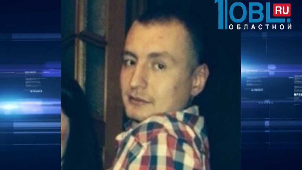 Челябинский солдат получил ножевое ранение в спину во время службы на Алтае