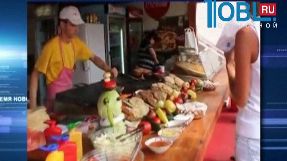 Обзор интернета от 02.07.2015