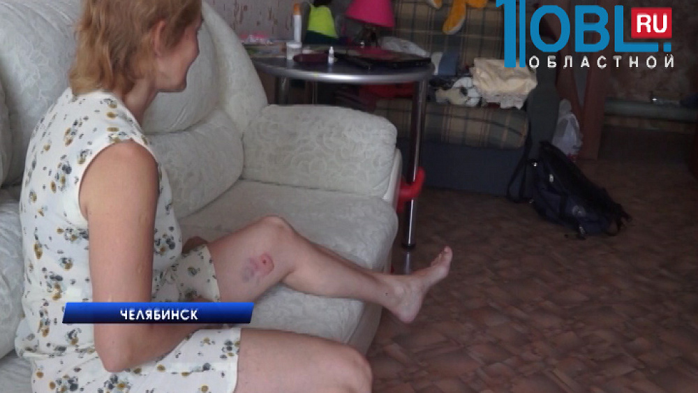 Происшествия дня 02.07.2015