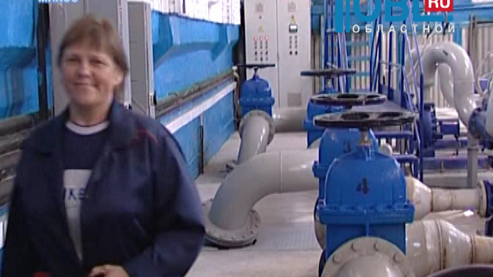 Время новостей. Миасс от 30.06.2015