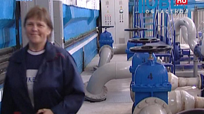 Время новостей. Миасс от 30.06.2015