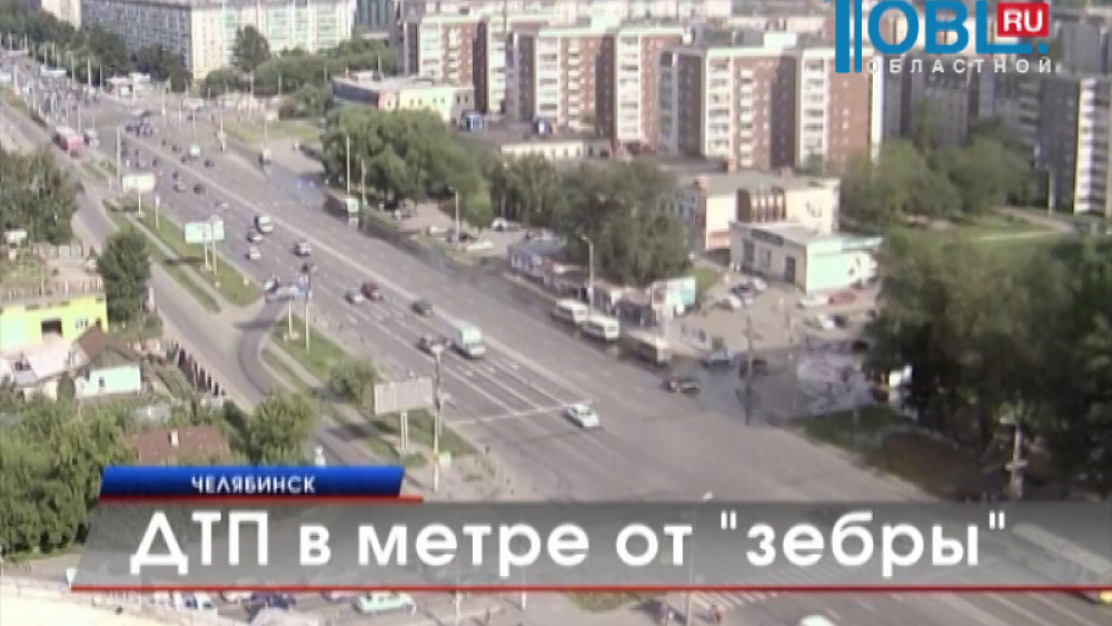 Происшествия дня 01.07.2015