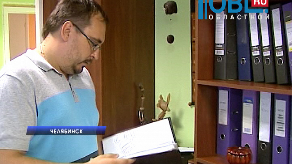 Водители смогут оформлять ДТП без участия сотрудников ГИБДД