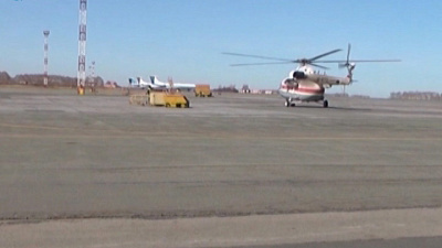 МЧС убедительно просит южноуральцев запомнить правильный экстренный номер - 101