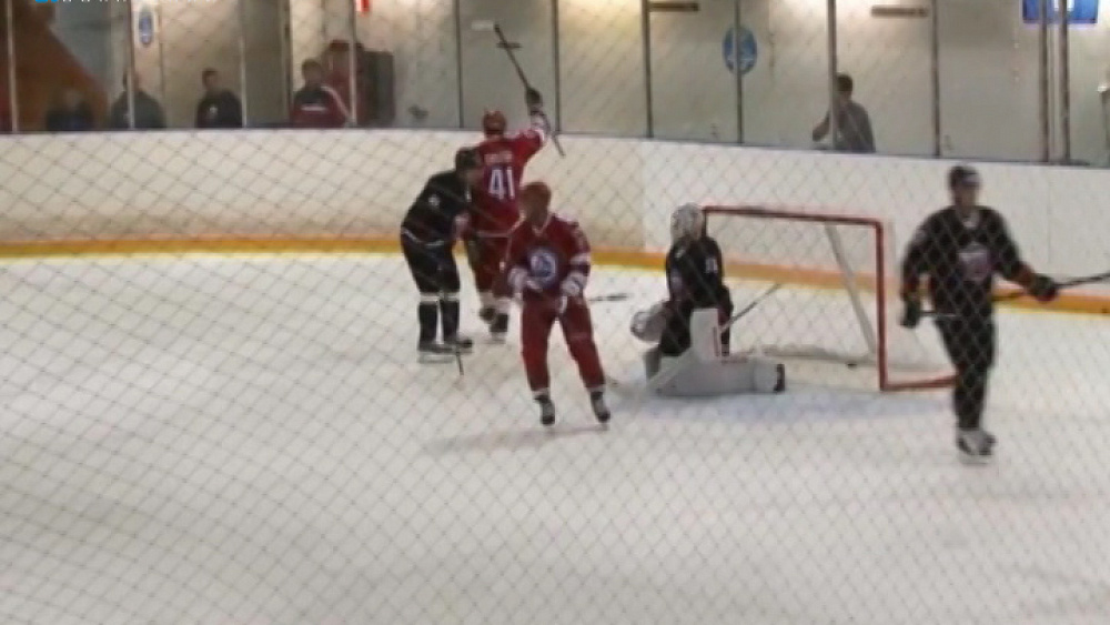 Обзор спортивных событий от 22.07.2016