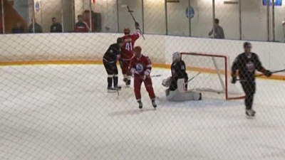 Обзор спортивных событий от 22.07.2016