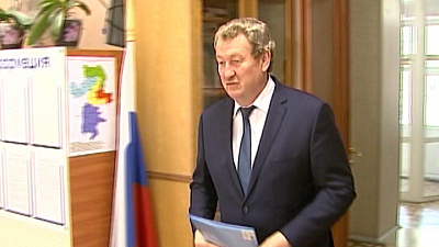 51 человек выдвинул свою кандидатуру для участия в выборах в Госдуму