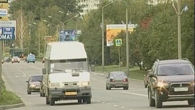 Документальный фильм иностранного автора об Озерске "Сороковка" выйдет в прокат 23 июля